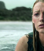 theshallows-blakelively-03816.jpg