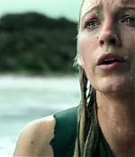 theshallows-blakelively-03819.jpg