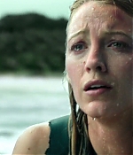 theshallows-blakelively-03820.jpg