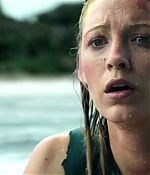 theshallows-blakelively-03824.jpg