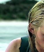 theshallows-blakelively-03825.jpg