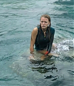 theshallows-blakelively-03840.jpg