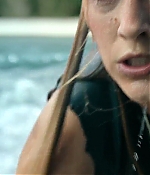 theshallows-blakelively-03851.jpg