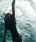 theshallows-blakelively-03858.jpg