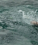 theshallows-blakelively-03862.jpg