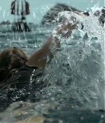 theshallows-blakelively-03928.jpg
