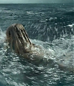 theshallows-blakelively-03931.jpg