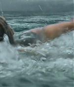 theshallows-blakelively-03935.jpg