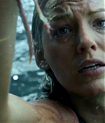 theshallows-blakelively-03951.jpg