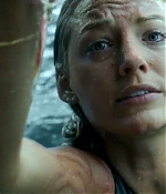theshallows-blakelively-03952.jpg