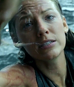 theshallows-blakelively-03953.jpg