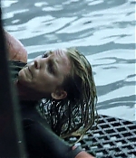 theshallows-blakelively-03982.jpg