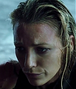 theshallows-blakelively-04006.jpg