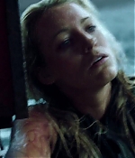 theshallows-blakelively-04019.jpg