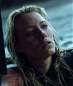 theshallows-blakelively-04020.jpg