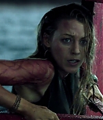 theshallows-blakelively-04030.jpg
