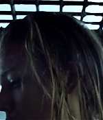 theshallows-blakelively-04037.jpg