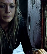 theshallows-blakelively-04058.jpg