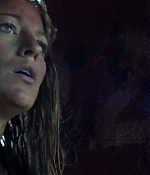 theshallows-blakelively-04070.jpg