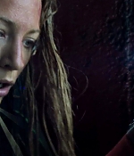 theshallows-blakelively-04086.jpg