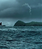 theshallows-blakelively-04114.jpg