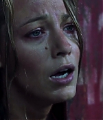 theshallows-blakelively-04183.jpg