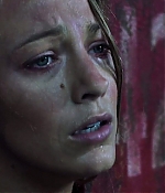 theshallows-blakelively-04189.jpg