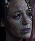 theshallows-blakelively-04192.jpg