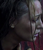 theshallows-blakelively-04196.jpg