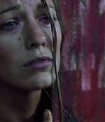 theshallows-blakelively-04198.jpg
