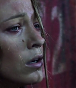 theshallows-blakelively-04202.jpg