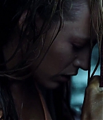 theshallows-blakelively-04205.jpg
