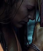 theshallows-blakelively-04206.jpg
