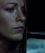 theshallows-blakelively-04209.jpg