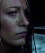 theshallows-blakelively-04211.jpg