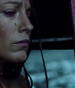 theshallows-blakelively-04212.jpg