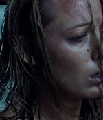 theshallows-blakelively-04217.jpg