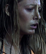 theshallows-blakelively-04219.jpg