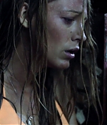 theshallows-blakelively-04224.jpg