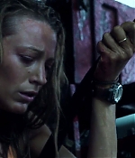 theshallows-blakelively-04269.jpg