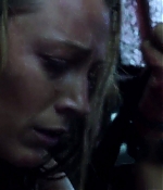 theshallows-blakelively-04270.jpg