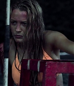 theshallows-blakelively-04350.jpg