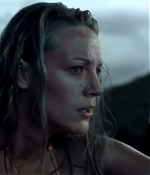 theshallows-blakelively-04357.jpg