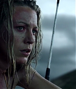 theshallows-blakelively-04362.jpg