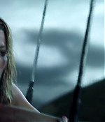 theshallows-blakelively-04384.jpg