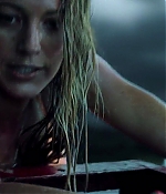 theshallows-blakelively-04385.jpg