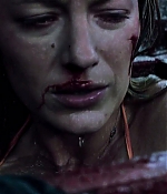 theshallows-blakelively-04432.jpg