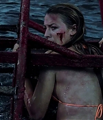 theshallows-blakelively-04437.jpg