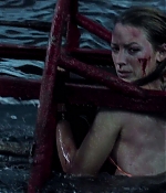 theshallows-blakelively-04438.jpg