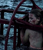 theshallows-blakelively-04441.jpg